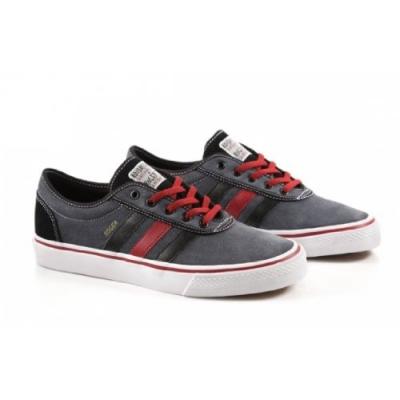 adidas ADI Ease Daronx/Black1/Cardin