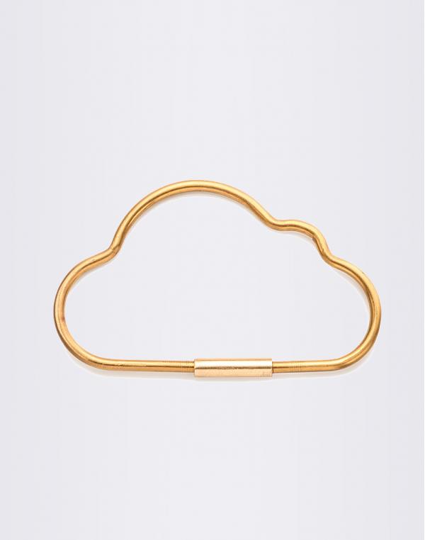 Donkey Products Hello Cloud