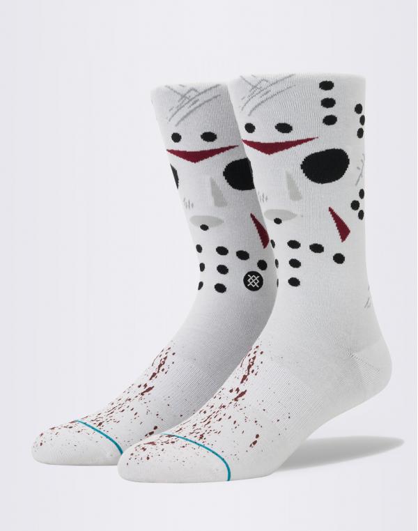 Stance Jason White M