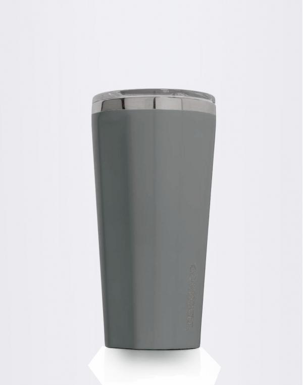 Corkcicle Tumble Small Graphite