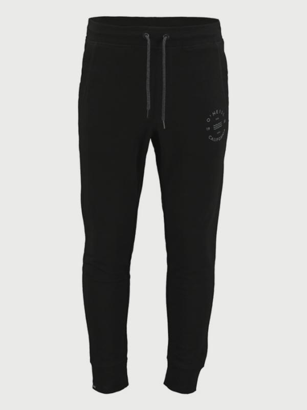 Tepláky O´Neill LM Jacks Base Jogger Pants Černá