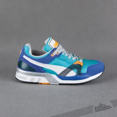 Puma Trinomic XT 2 Plus Bluebird-spectrum blue