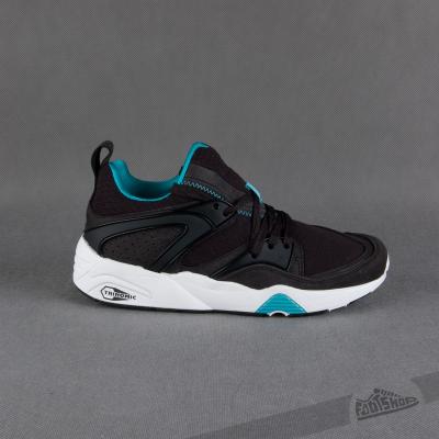 Puma Blaze of Glory Mesh Evo Black