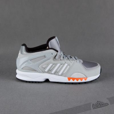 adidas ZX 7500