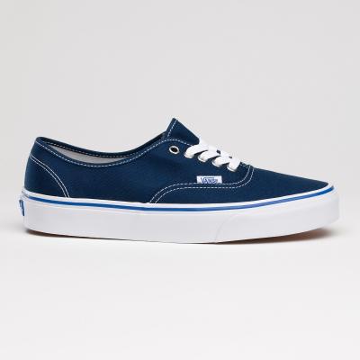 Vans Authentic DrsBls/NtclBlu