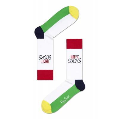 Happy Socks TS27-010