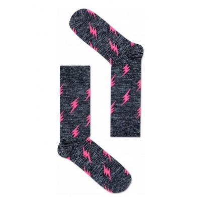 Happy Socks FH01-309