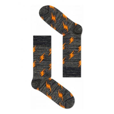 Happy Socks FH01-401