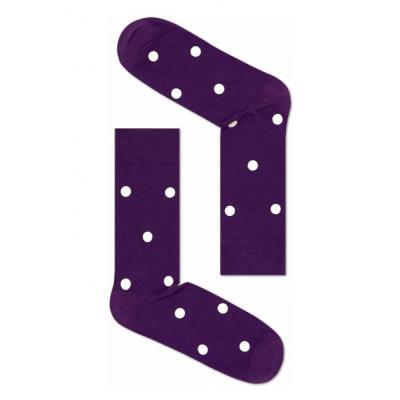 Happy Socks RU01-002