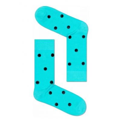 Happy Socks RU01-001