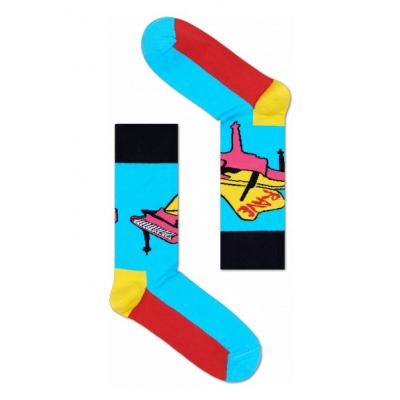Happy Socks PI01-099