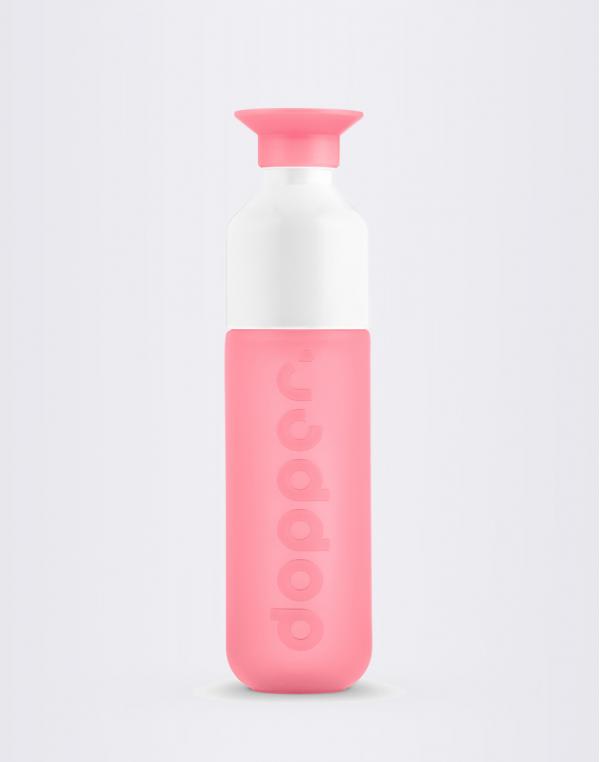 Dopper Original Pink Paradise