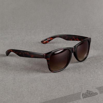 Vans Spicoli 4 Shade Tortoise Shell