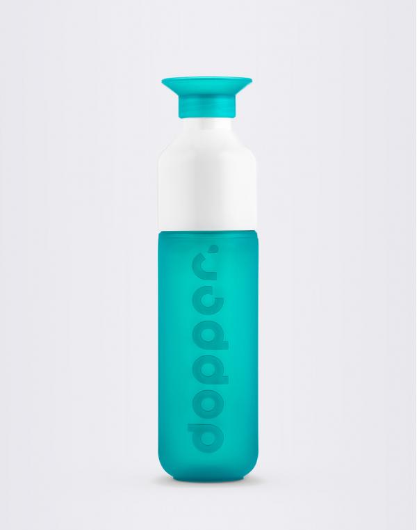 Dopper Original Sea Green