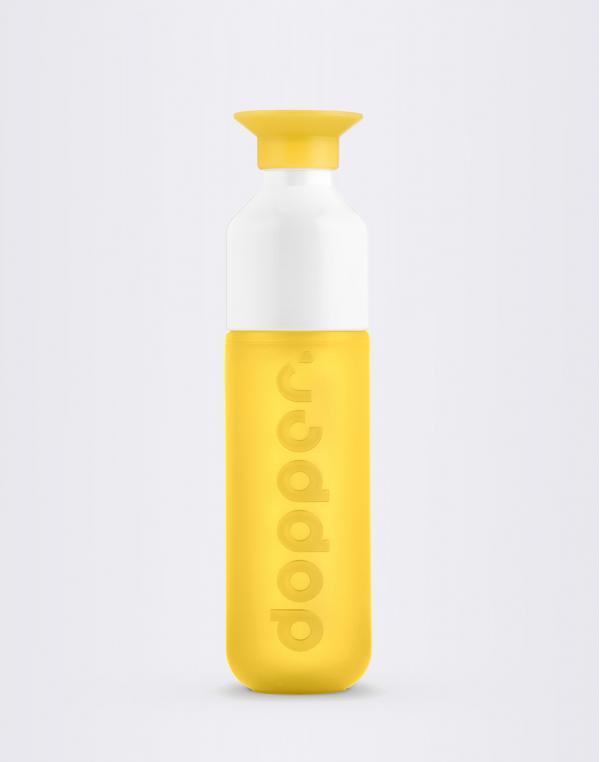 Dopper Original Sunshine Splash