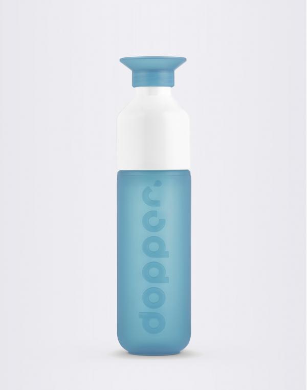 Dopper Original Blue Lagoon