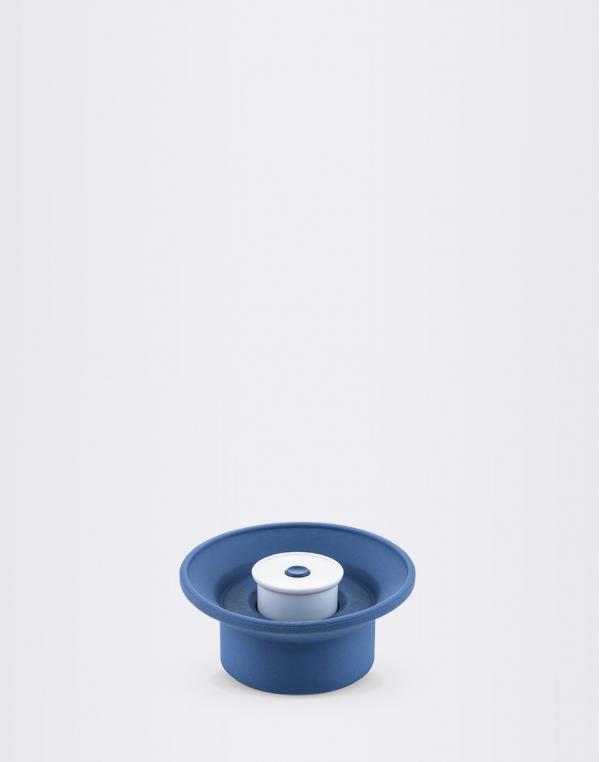 Dopper Sport Cap Atlantic Blue
