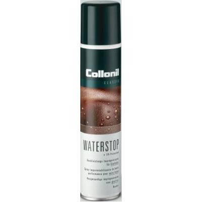 Collonil Waterstop impregnace - spray 200 ml univerzální