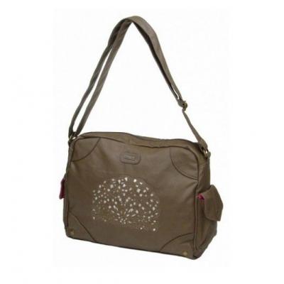 Billabong ZOE SATCHEL