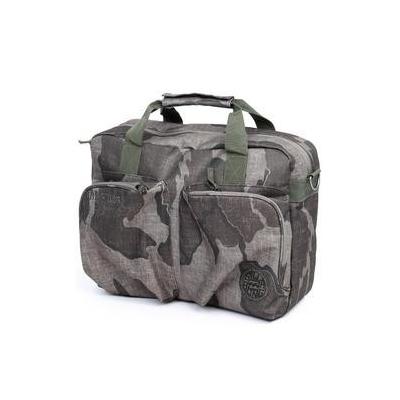 Billabong LAPOM Laptoptasche Military