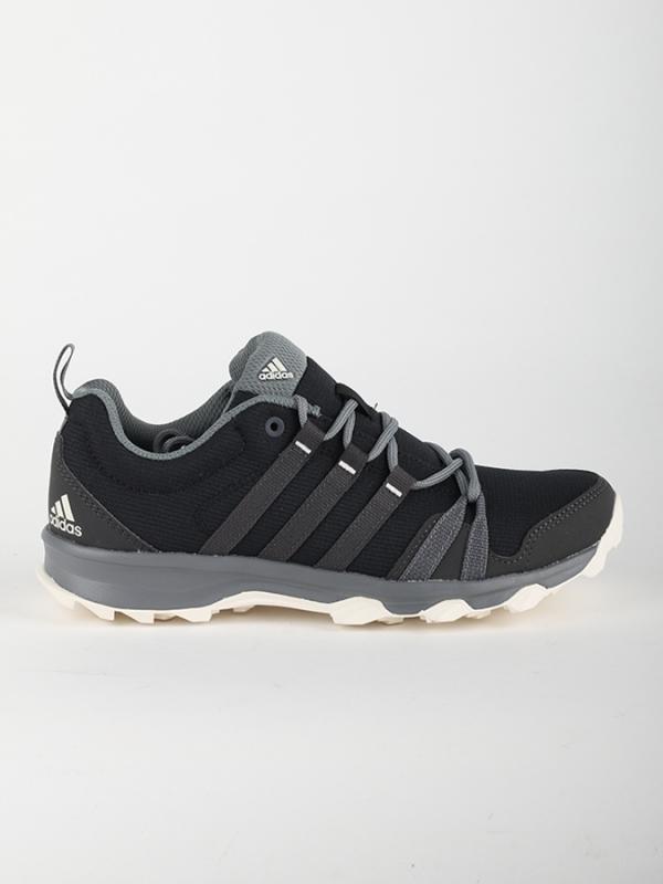 Boty adidas Performance TRACEROCKER W Černá