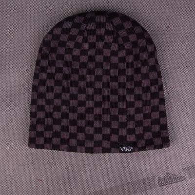 Vans M WHICH WAY NOW BEAN New Charcoal/Bl