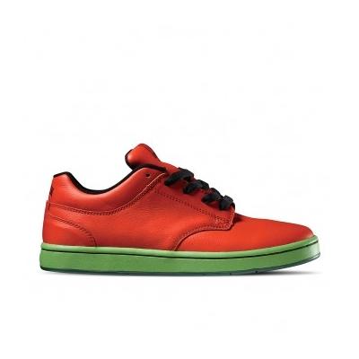 Supra Dixon Watermelon