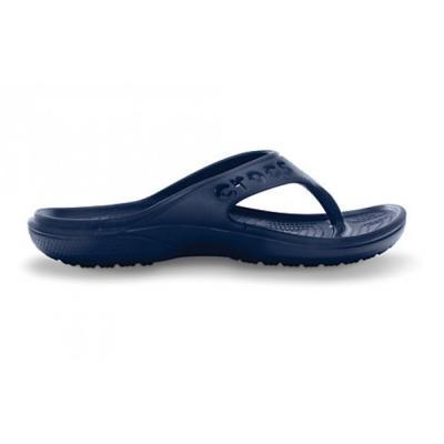 Crocs Baya Flip Navy