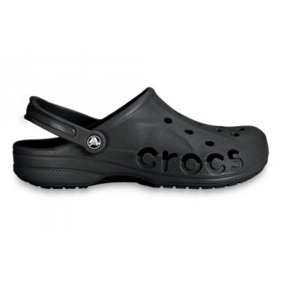 Crocs Baya Black