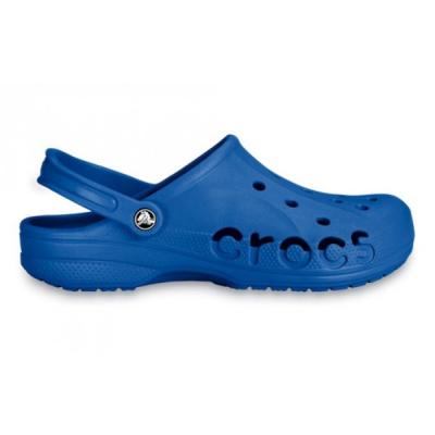 Crocs baya - Sea Blue