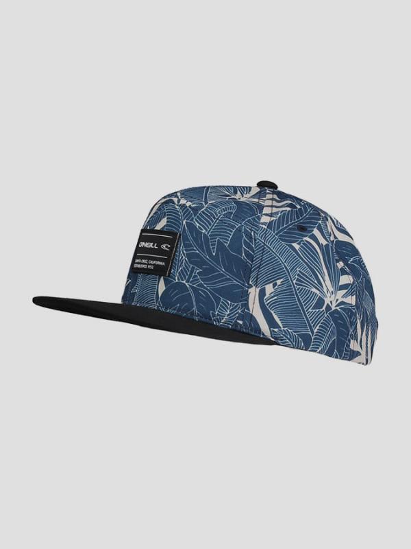 Kšiltovka O´Neill BM K.O.W. CAP Modrá