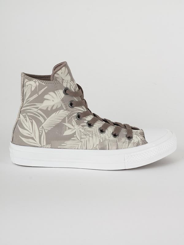 Boty Converse Chuck Taylor All Star II Barevná