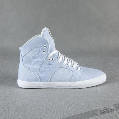 Supra Pilot - modrá (ROYAL)