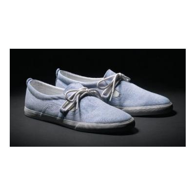 Supra Belay - modrá (ROYAL)