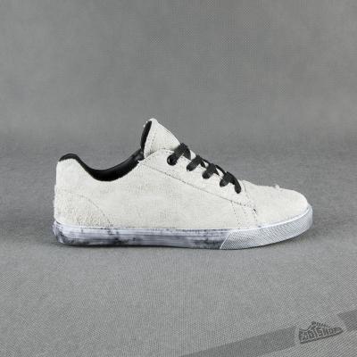 Supra Assault - shaggy (ROYAL)