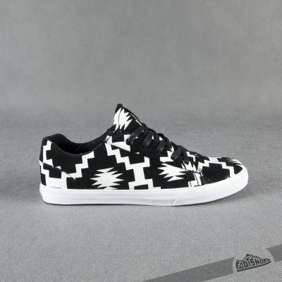 Supra Assault - navajo (ROYAL)