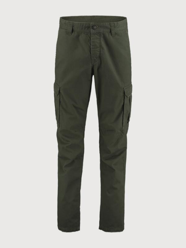 Kalhoty O´Neill LM Janga Cargo Pants Barevná