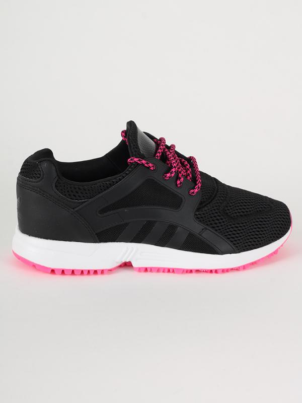 Boty adidas Originals RACER LITE W Černá