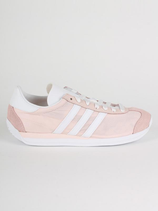 Boty adidas Originals COUNTRY OG W Béžová