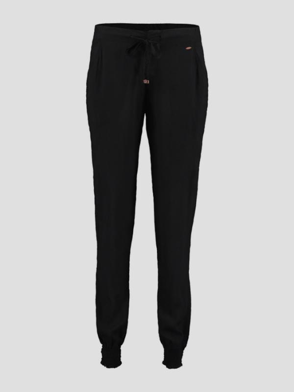 Tepláky O´Neill LW BEACHY BEACH PANTS Černá