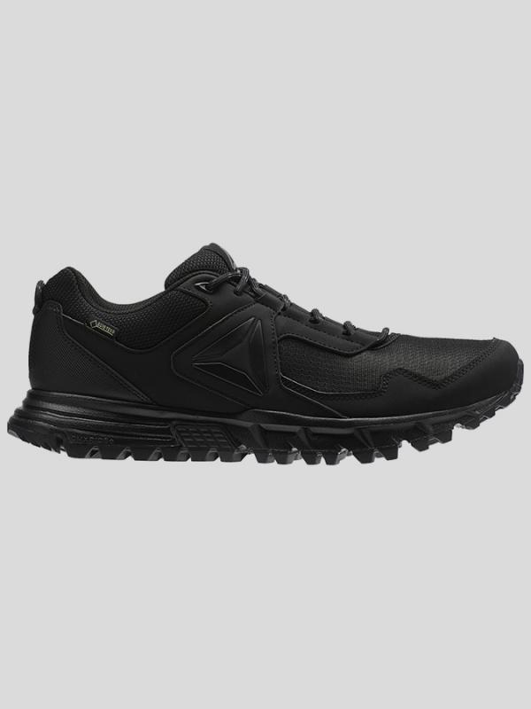 Boty Reebok SAWCUT 5.0 GTX Černá