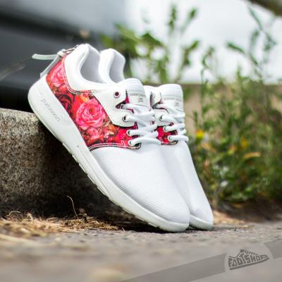 Sneakers Parisiennes Sixth June Flower Women