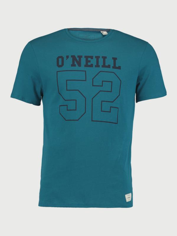 Tričko O´Neill LM 52 T-Shirt Modrá