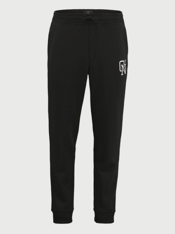 Tepláky O´Neill LM Type Sweatpants Černá