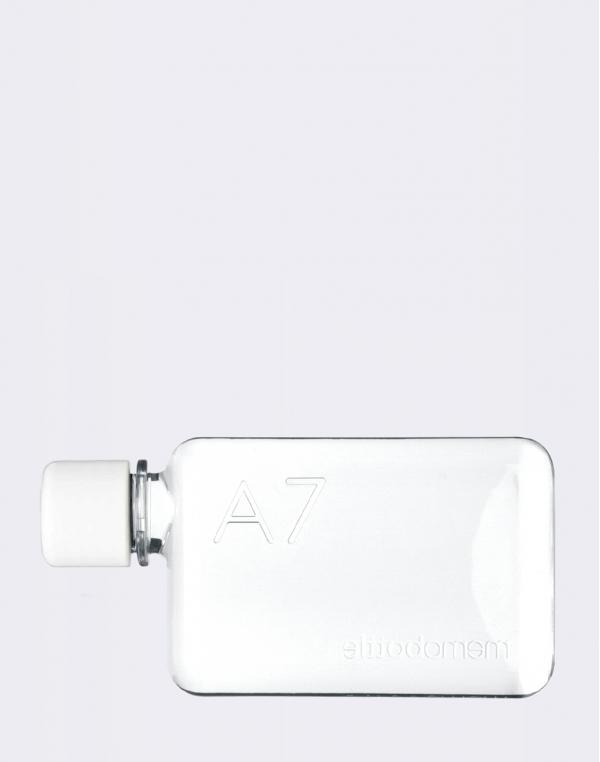 memobottle A7