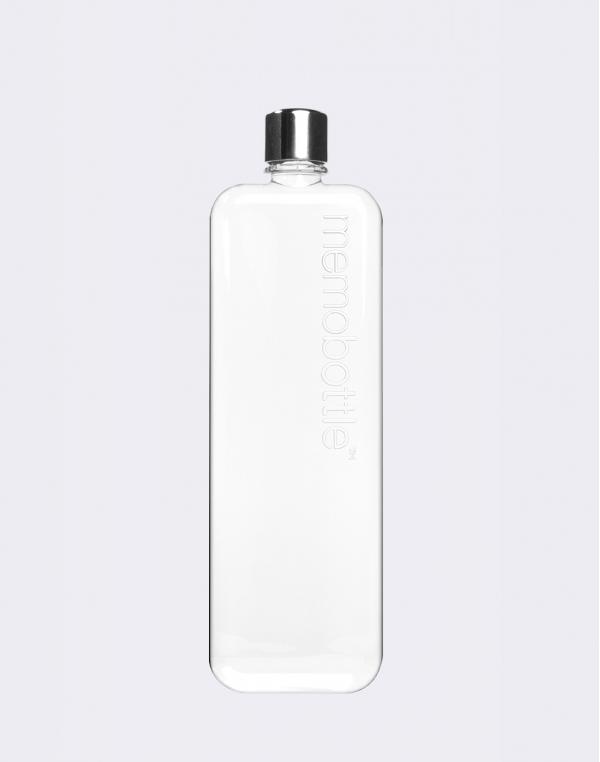 Memobottle Slim