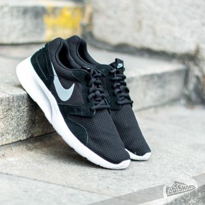Nike Kaishi Black/Magnet Grey