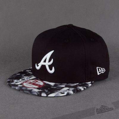 New Era 9FIFTY Shine Atlbra