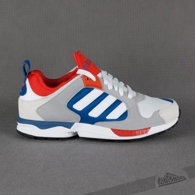 adidas ZX 5000 RSPN MgSogr