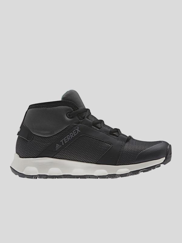 Boty adidas Performance TERREX VOYAGER CW CP W Černá